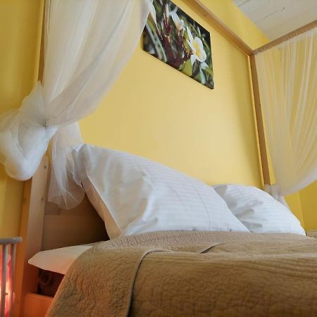 Anandaresort - Vegewakacje Władysławowo 外观 照片